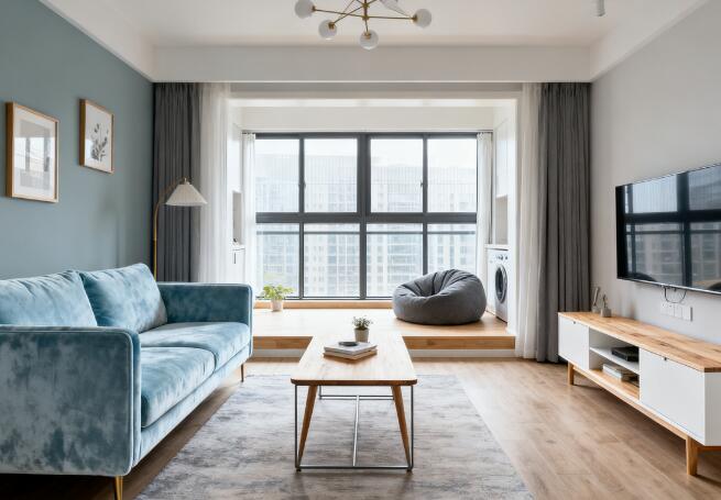 房子裝修裝開關(guān)、插座別大意！4大注意事項(xiàng)，安全又好用